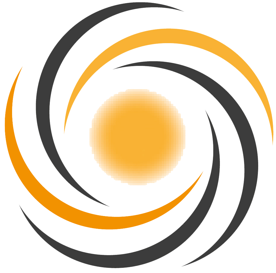 Carbo-Sun business consultancy logo