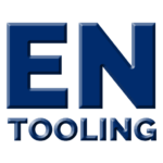 EN Tooling Logo