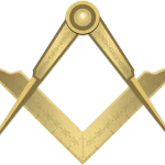 Square