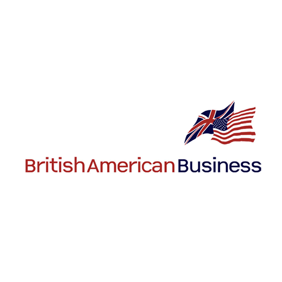 Sea Nation is a members of the British American Business Council. Sea Nation provides surface well intervention services.