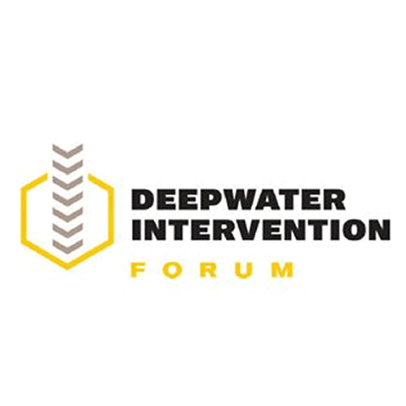 Sea Nation is a members of the Deepwater Intervention Forum - USA. Sea Nation provides surface well intervention services.