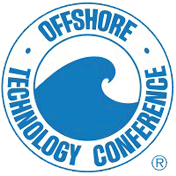 Sea Nation: Offshore Technology Conference (OTC) - USA. Sea Nation provides surface well intervention services.