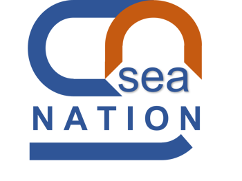 Sea Nation, Deepwater Subsea Technology Provider. Sea Nation provides surface well intervention services.