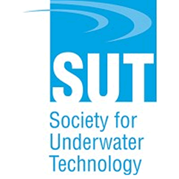 Sea Nation is a members of the Society for Underwater Technology. Sea Nation provides surface well intervention services.