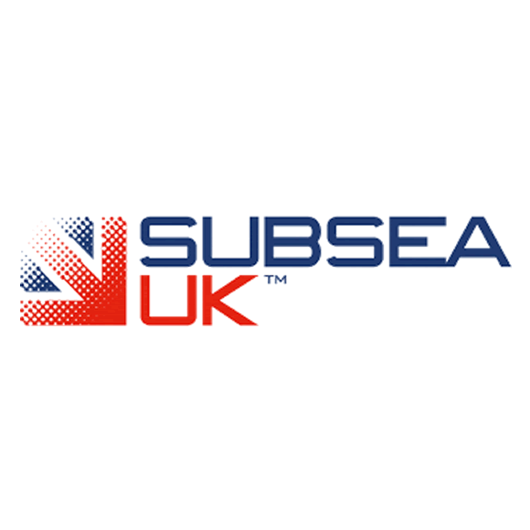 Sea Nation is a Subsea UK member. Sea Nation provides surface well intervention services.