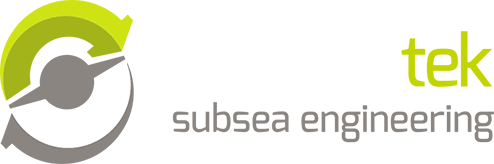 Sea Nation partners with Interventek Subsea Engineering. Sea Nation provides surface well intervention services.